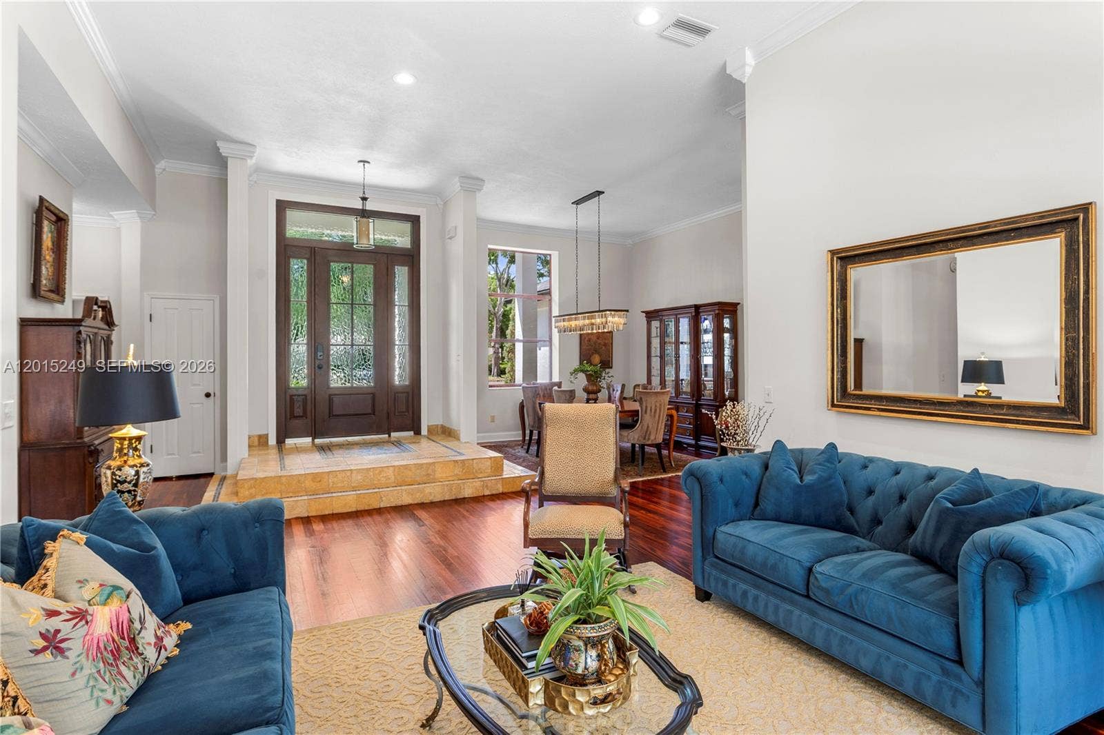 4903 Jenni Lin Court, Valrico, FL 33596 Photo 7