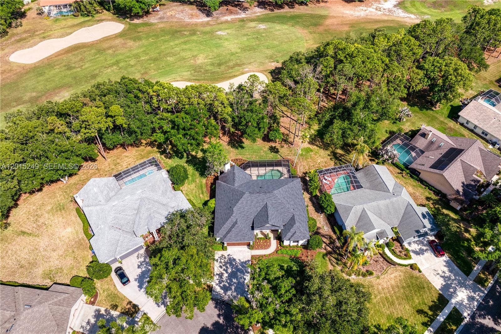 4903 Jenni Lin Court, Valrico, FL 33596 Photo 42