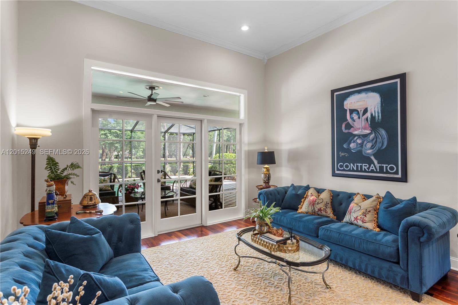 4903 Jenni Lin Court, Valrico, FL 33596 Photo 8