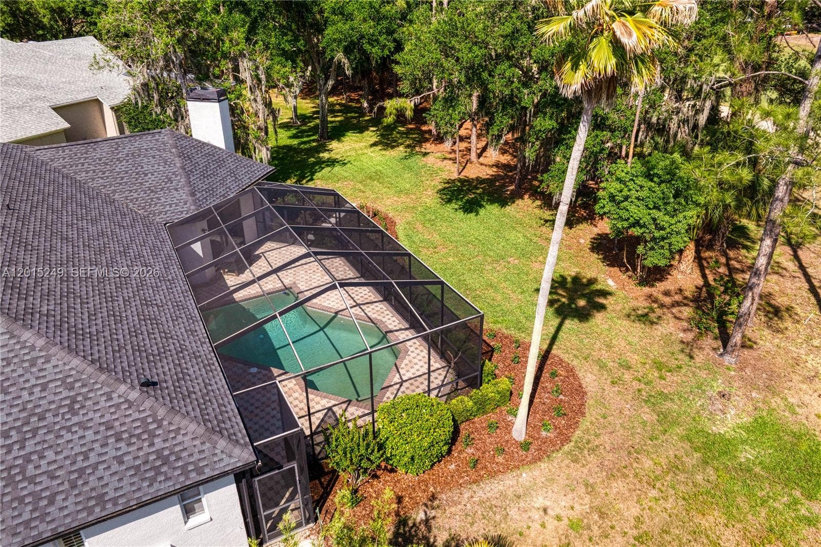 4903 Jenni Lin Court, Valrico, FL 33596 Photo 41