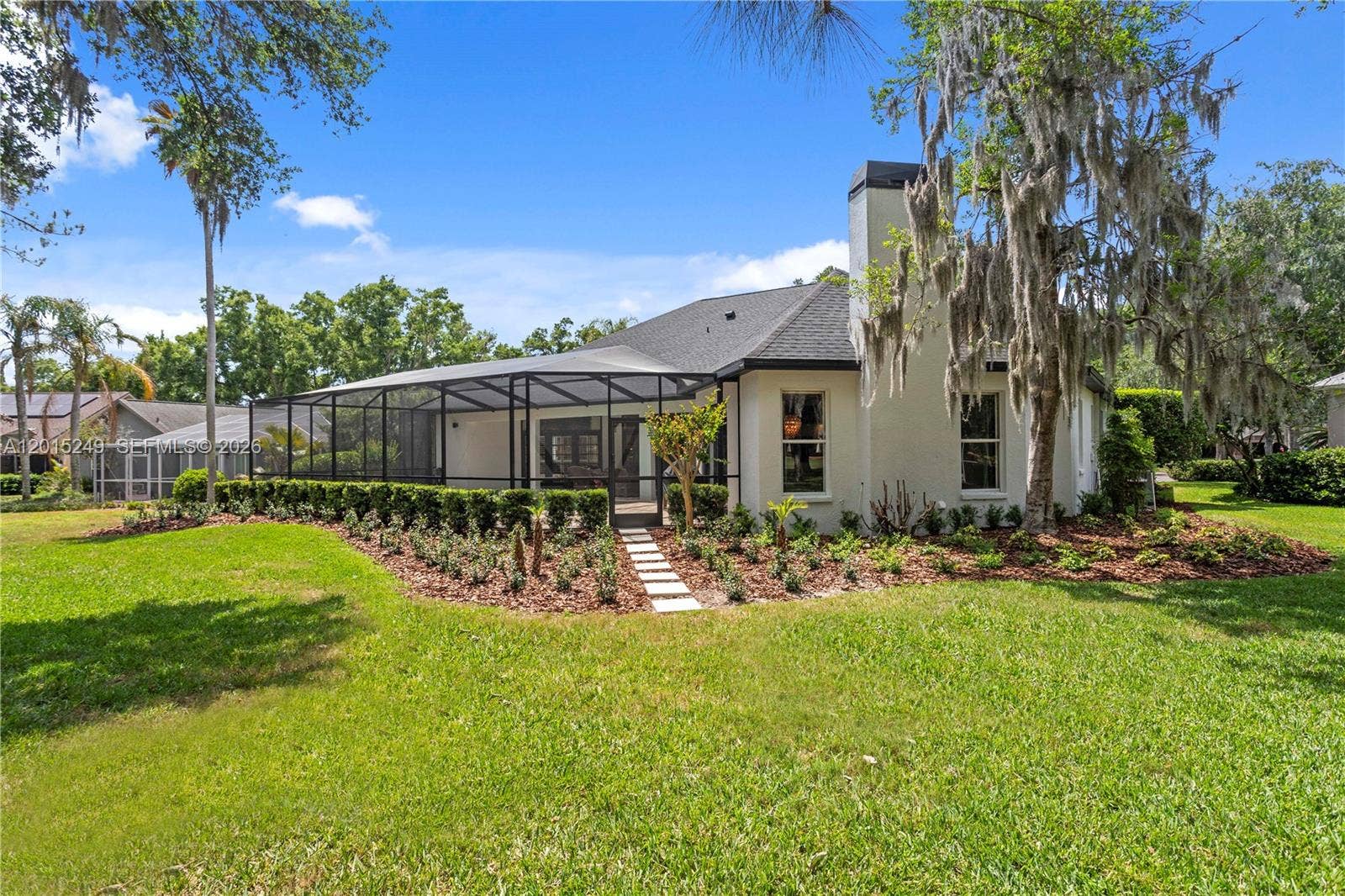 4903 Jenni Lin Court, Valrico, FL 33596 Photo 37