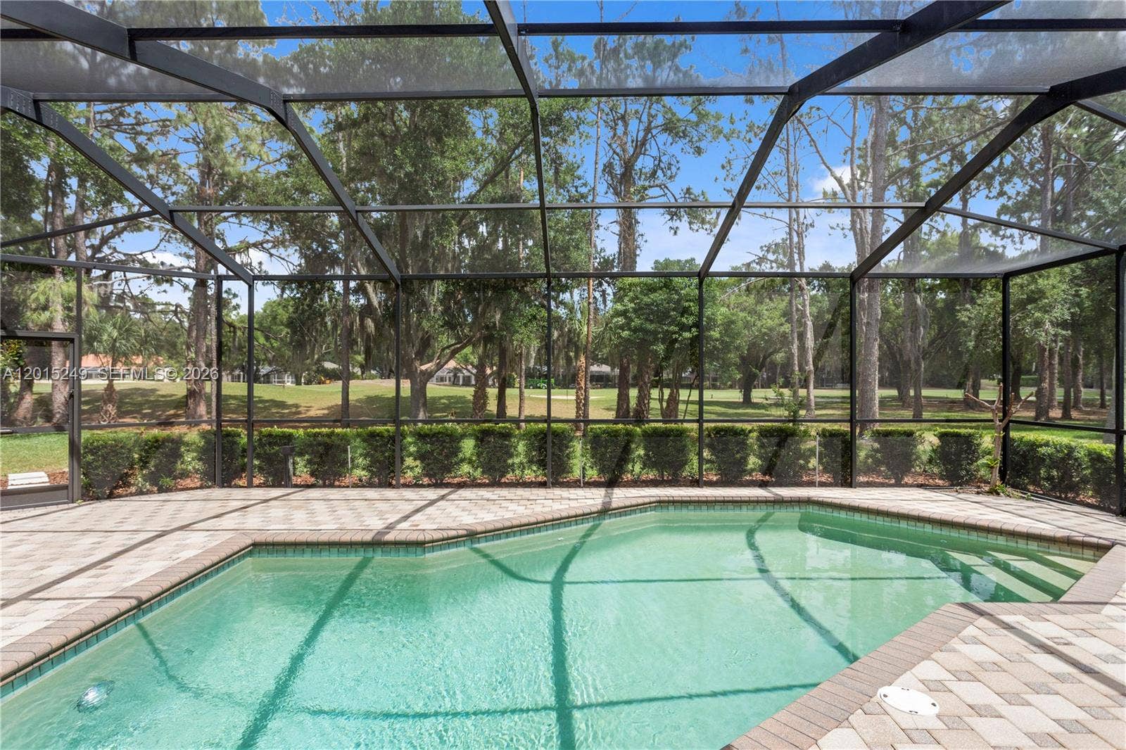 4903 Jenni Lin Court, Valrico, FL 33596 Photo 2