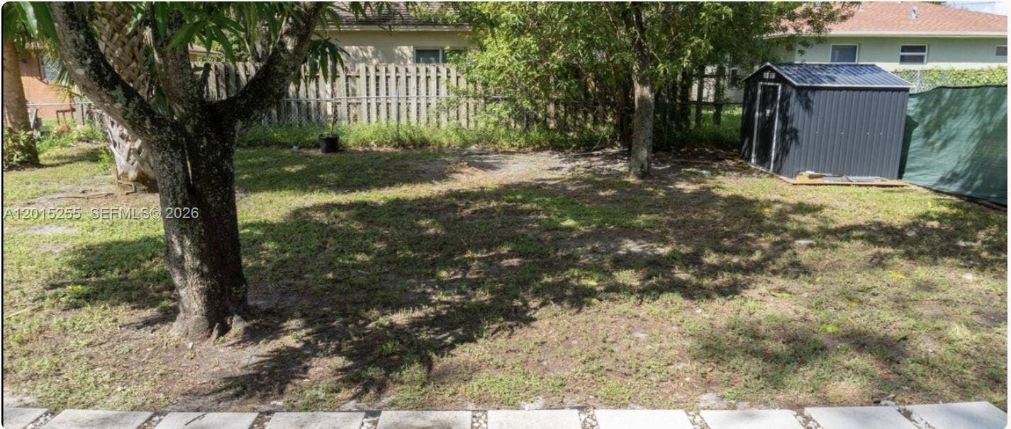 1019 NW 4th Avenue, Pompano Beach, FL 33060 Photo 2