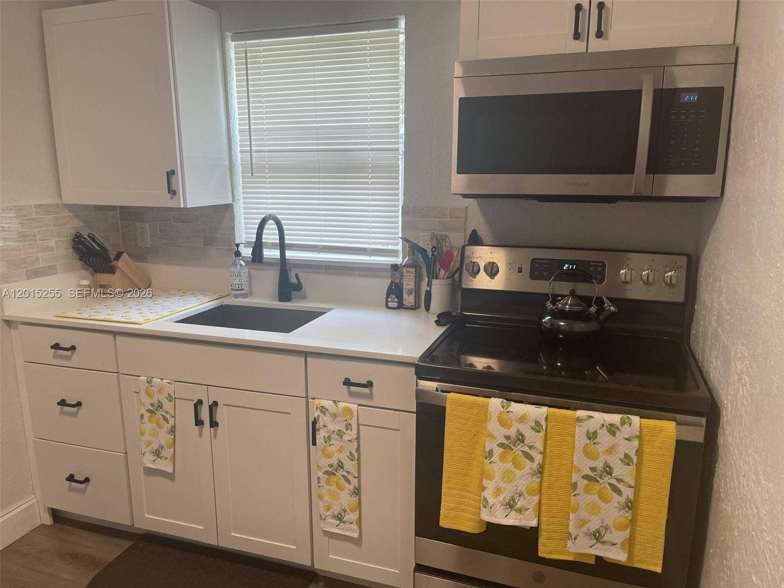 1019 NW 4th Avenue, Pompano Beach, FL 33060 Photo 8
