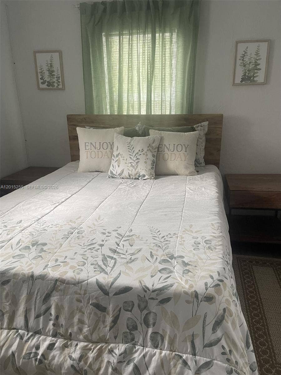 1019 NW 4th Avenue, Pompano Beach, FL 33060 Photo 6