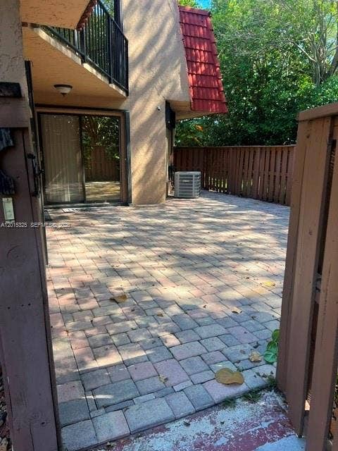 8129 Severn Drive, #C, Boca Raton, FL 33433 Photo 4
