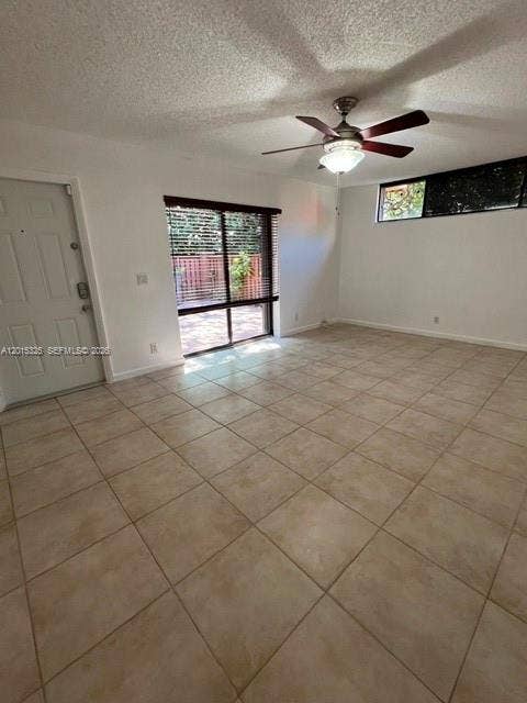 8129 Severn Drive, #C, Boca Raton, FL 33433 Photo 7