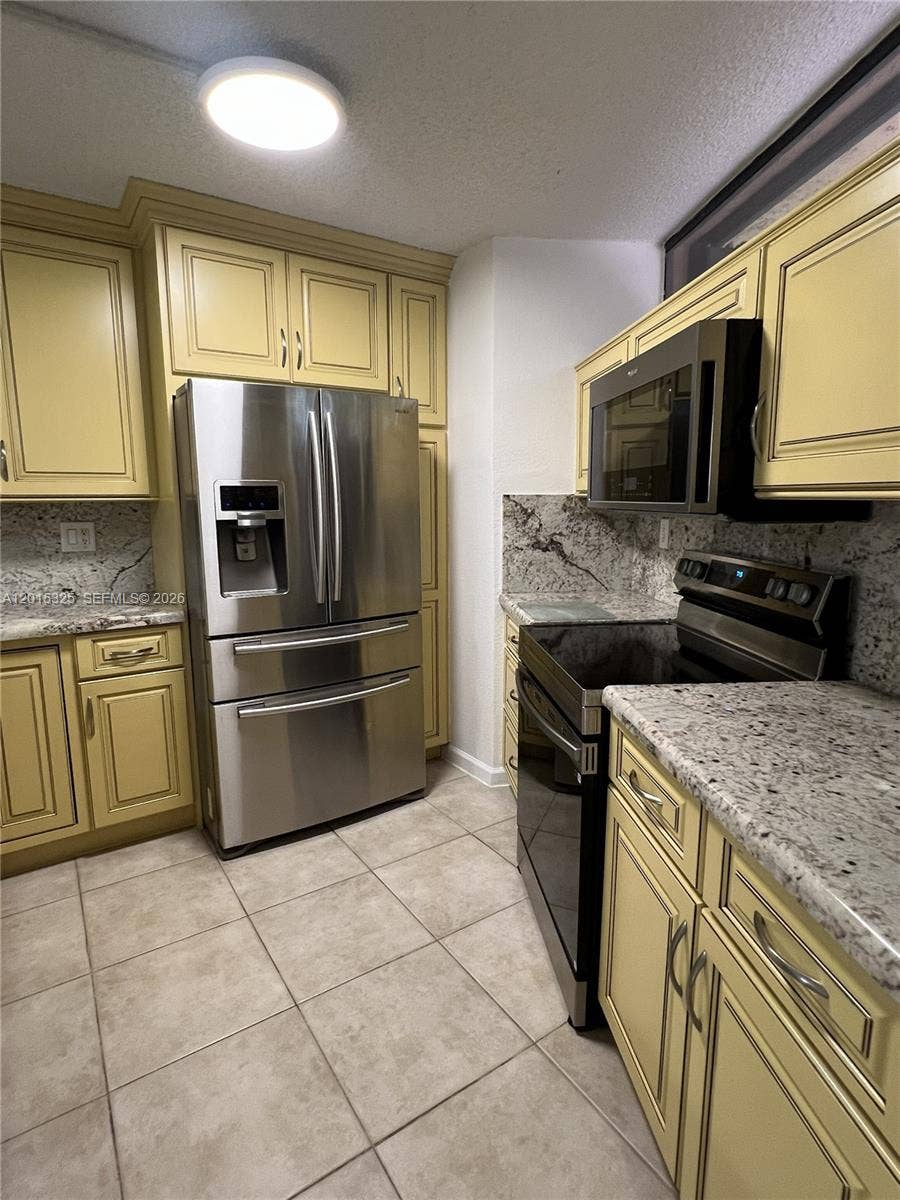 8129 Severn Drive, #C, Boca Raton, FL 33433 Photo 11