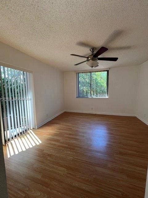 8129 Severn Drive, #C, Boca Raton, FL 33433 Photo 9