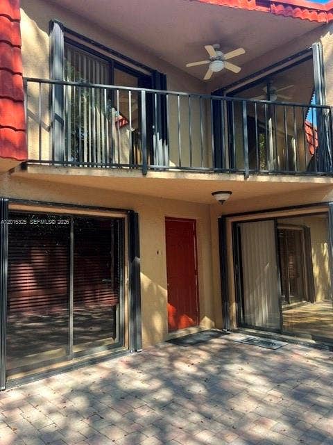 8129 Severn Drive, #C, Boca Raton, FL 33433 Photo 10