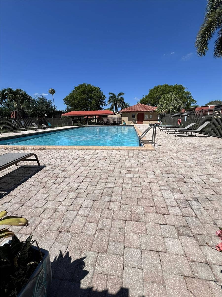 8129 Severn Drive, #C, Boca Raton, FL 33433 Photo 17