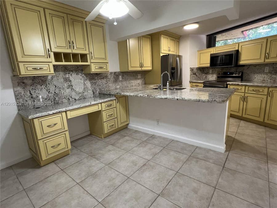 Property photo for 8129 Severn Drive, #C, Boca Raton, FL