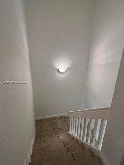8129 Severn Drive, #C, Boca Raton, FL 33433 Photo 6