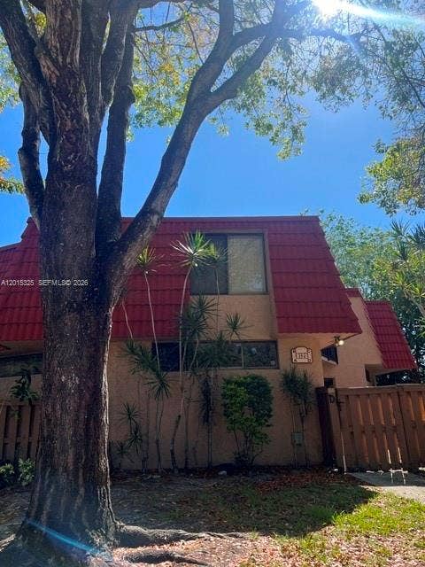 8129 Severn Drive, #C, Boca Raton, FL 33433 Photo 5