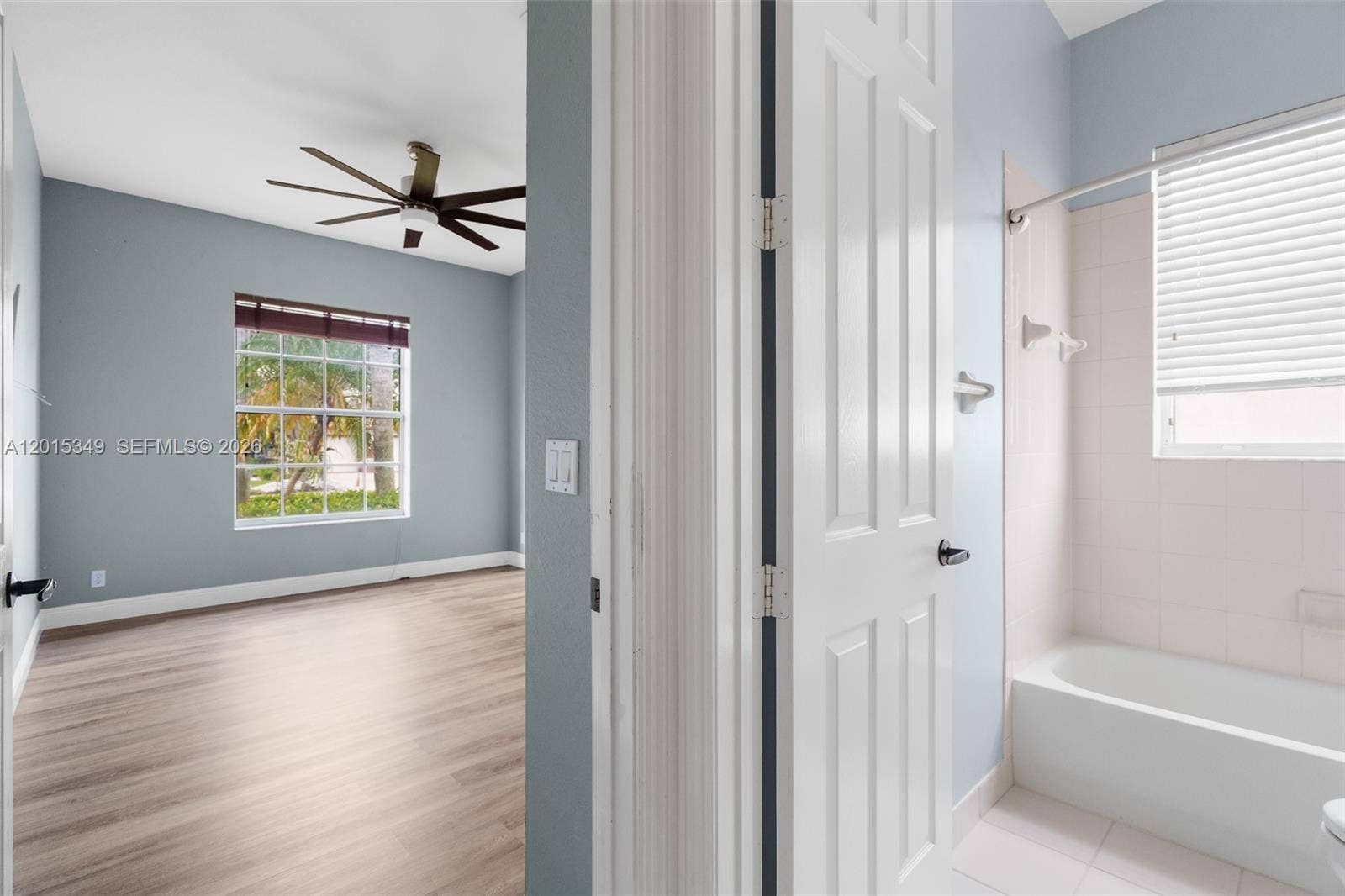 10635 NW 61st Court, Parkland, Parkland, FL 33076 Photo 43
