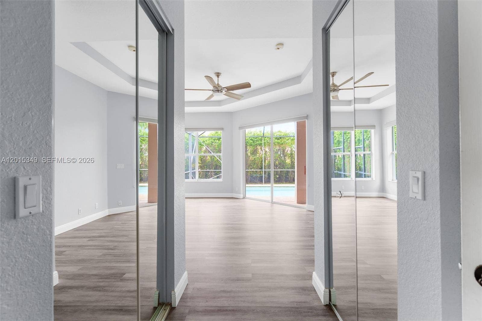 10635 NW 61st Court, Parkland, Parkland, FL 33076 Photo 35