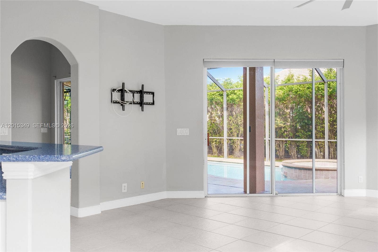 10635 NW 61st Court, Parkland, Parkland, FL 33076 Photo 11