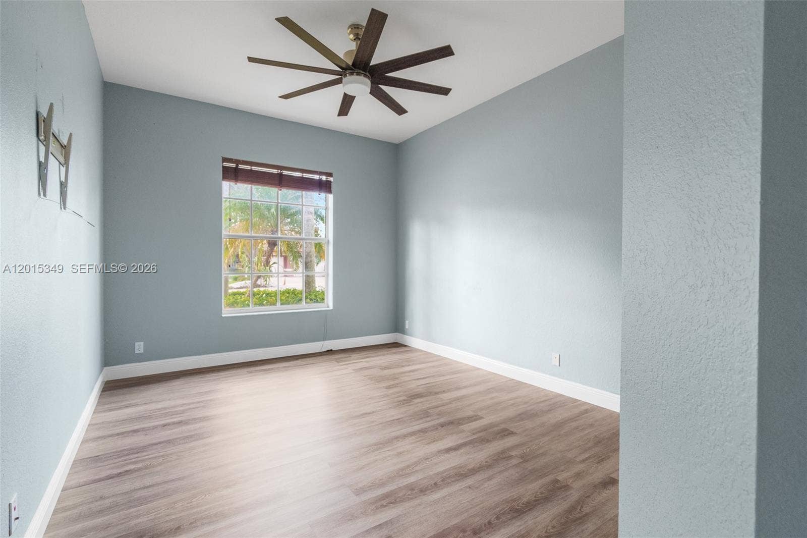10635 NW 61st Court, Parkland, Parkland, FL 33076 Photo 44