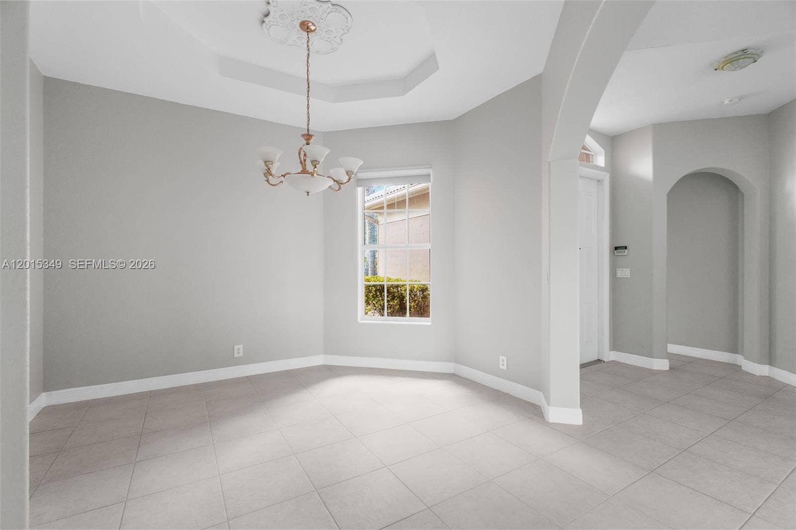 10635 NW 61st Court, Parkland, Parkland, FL 33076 Photo 17