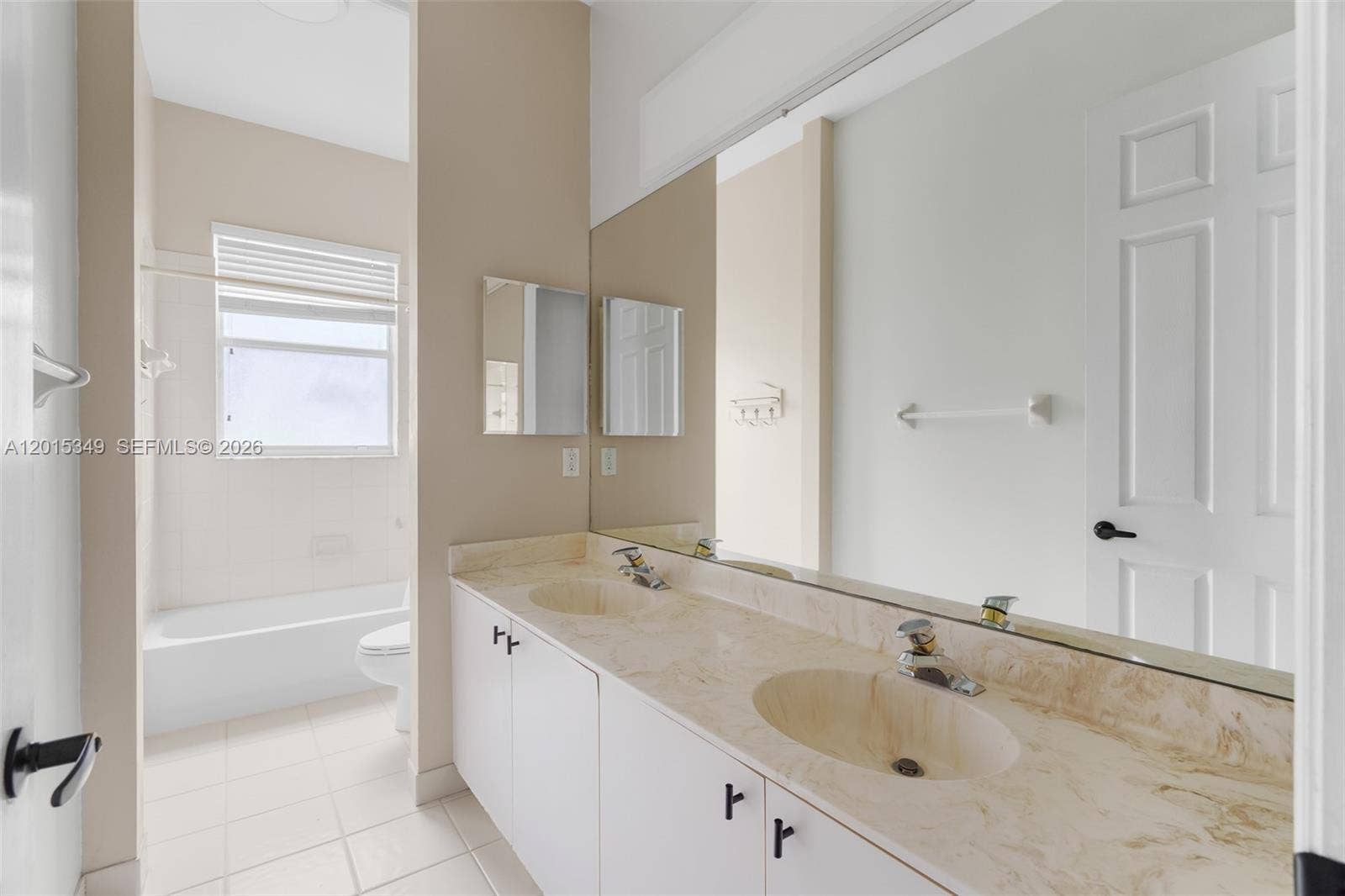 10635 NW 61st Court, Parkland, Parkland, FL 33076 Photo 27