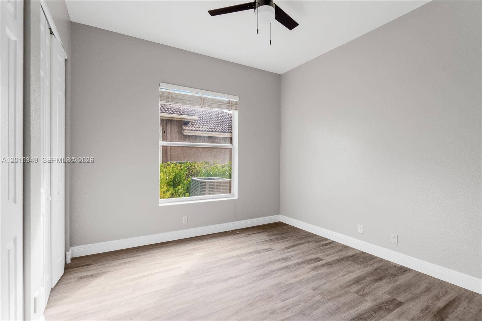 10635 NW 61st Court, Parkland, Parkland, FL 33076 Photo 24