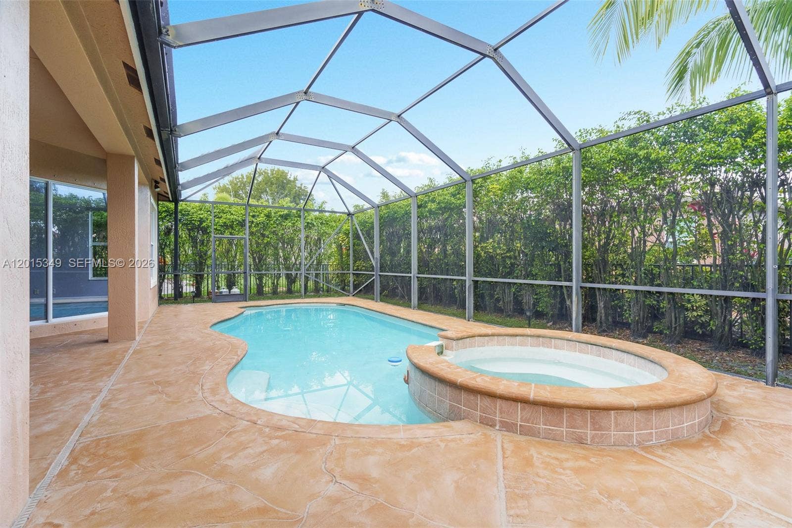 10635 NW 61st Court, Parkland, Parkland, FL 33076 Photo 51