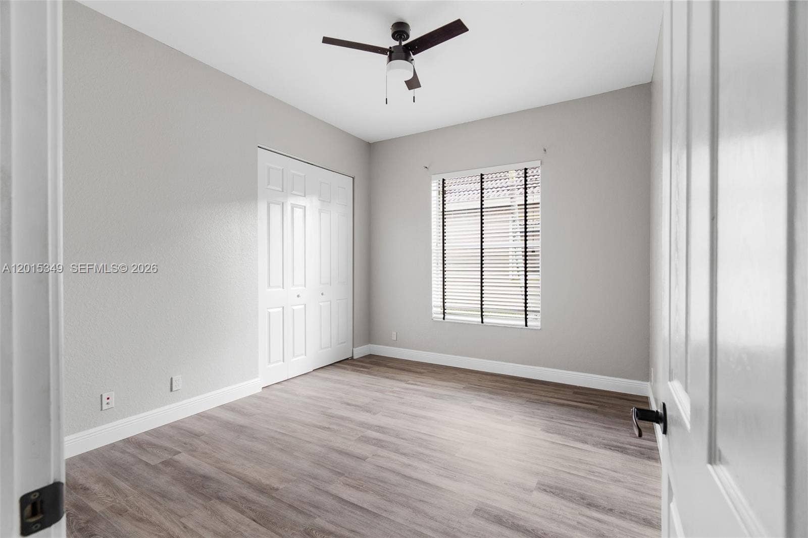 10635 NW 61st Court, Parkland, Parkland, FL 33076 Photo 29