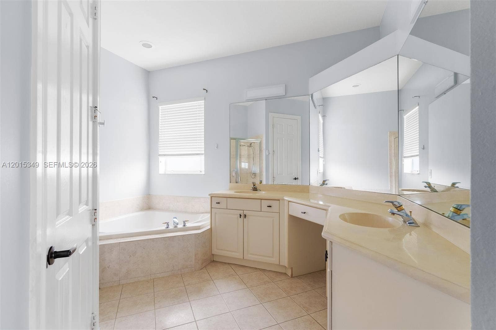 10635 NW 61st Court, Parkland, Parkland, FL 33076 Photo 33