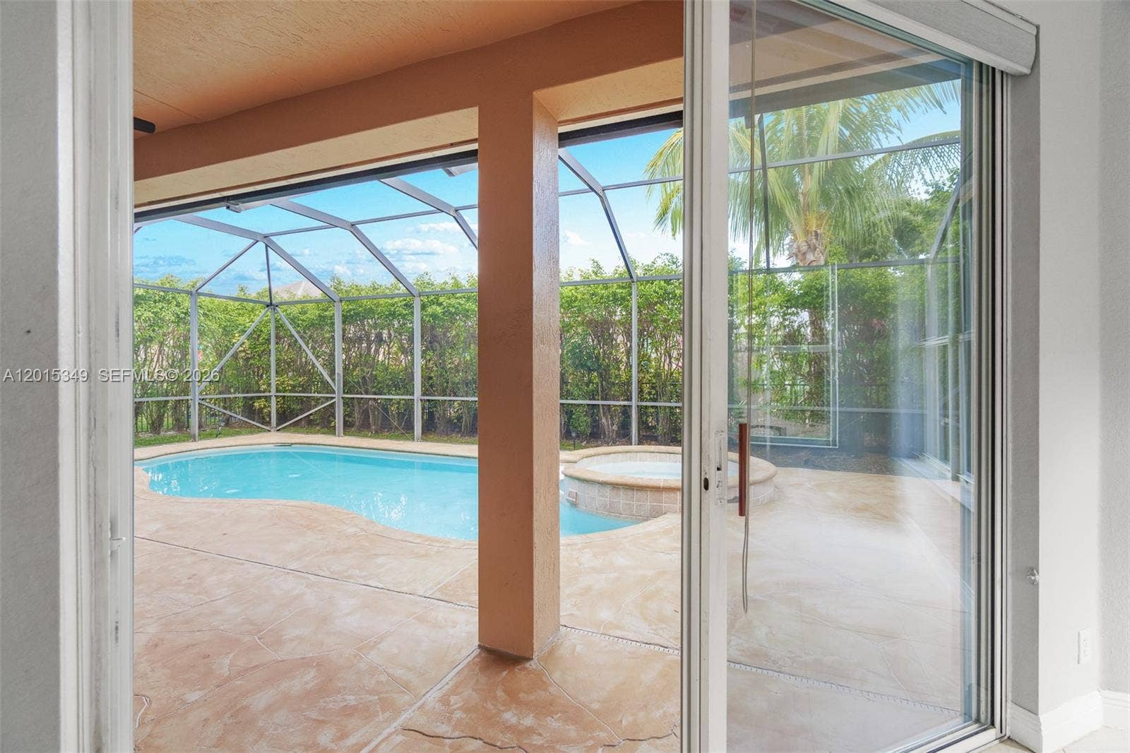 10635 NW 61st Court, Parkland, Parkland, FL 33076 Photo 49