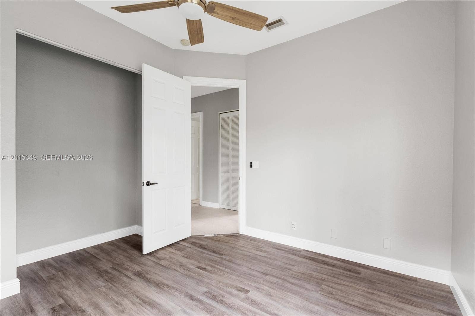 10635 NW 61st Court, Parkland, Parkland, FL 33076 Photo 22
