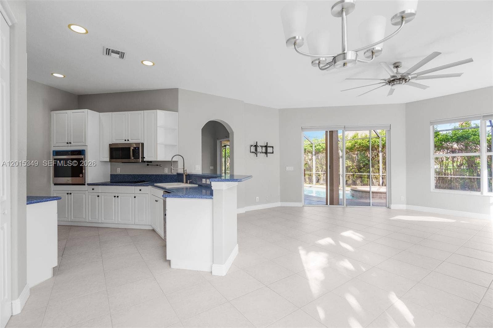 10635 NW 61st Court, Parkland, Parkland, FL 33076 Photo 10
