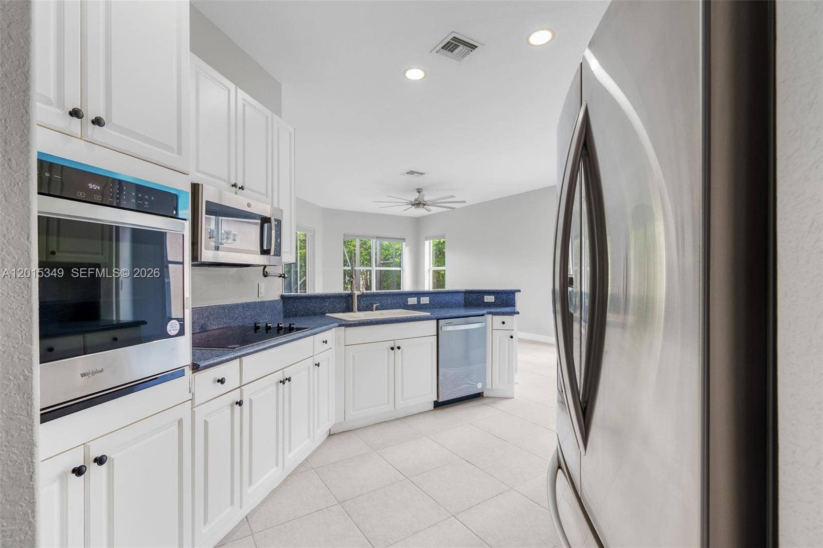 10635 NW 61st Court, Parkland, Parkland, FL 33076 Photo 16