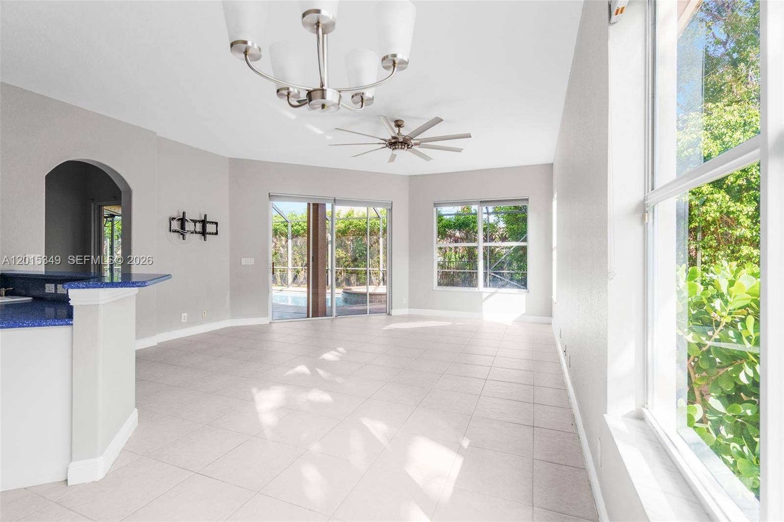 10635 NW 61st Court, Parkland, Parkland, FL 33076 Photo 8