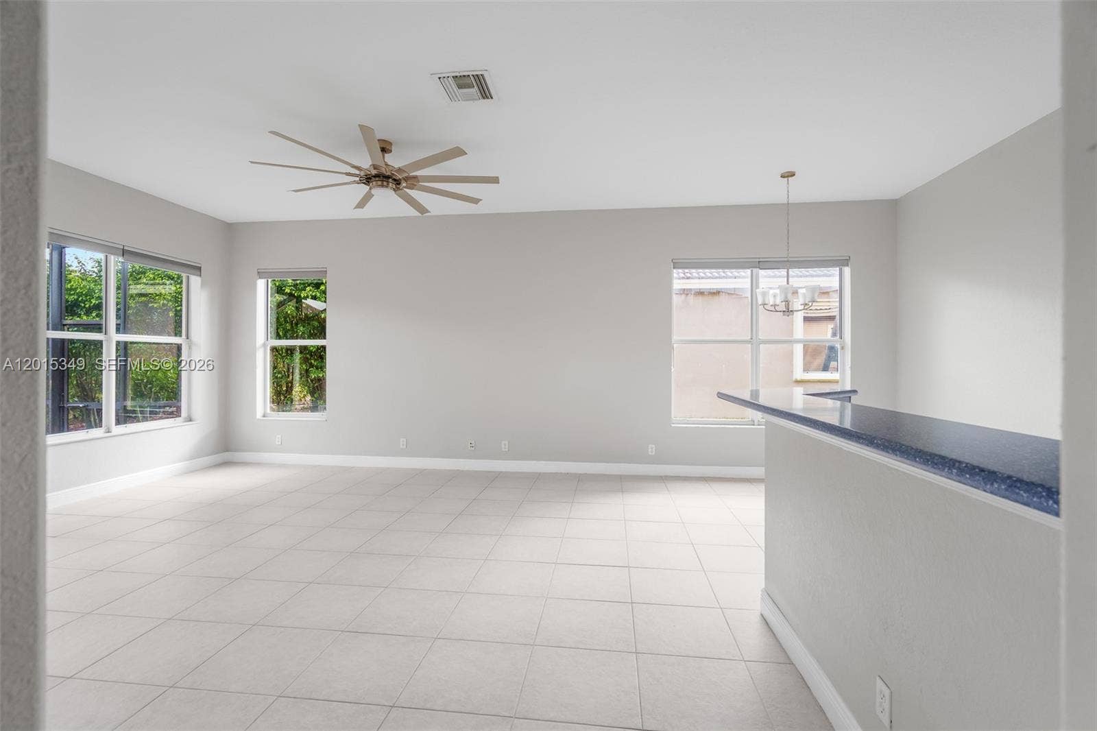 10635 NW 61st Court, Parkland, Parkland, FL 33076 Photo 48