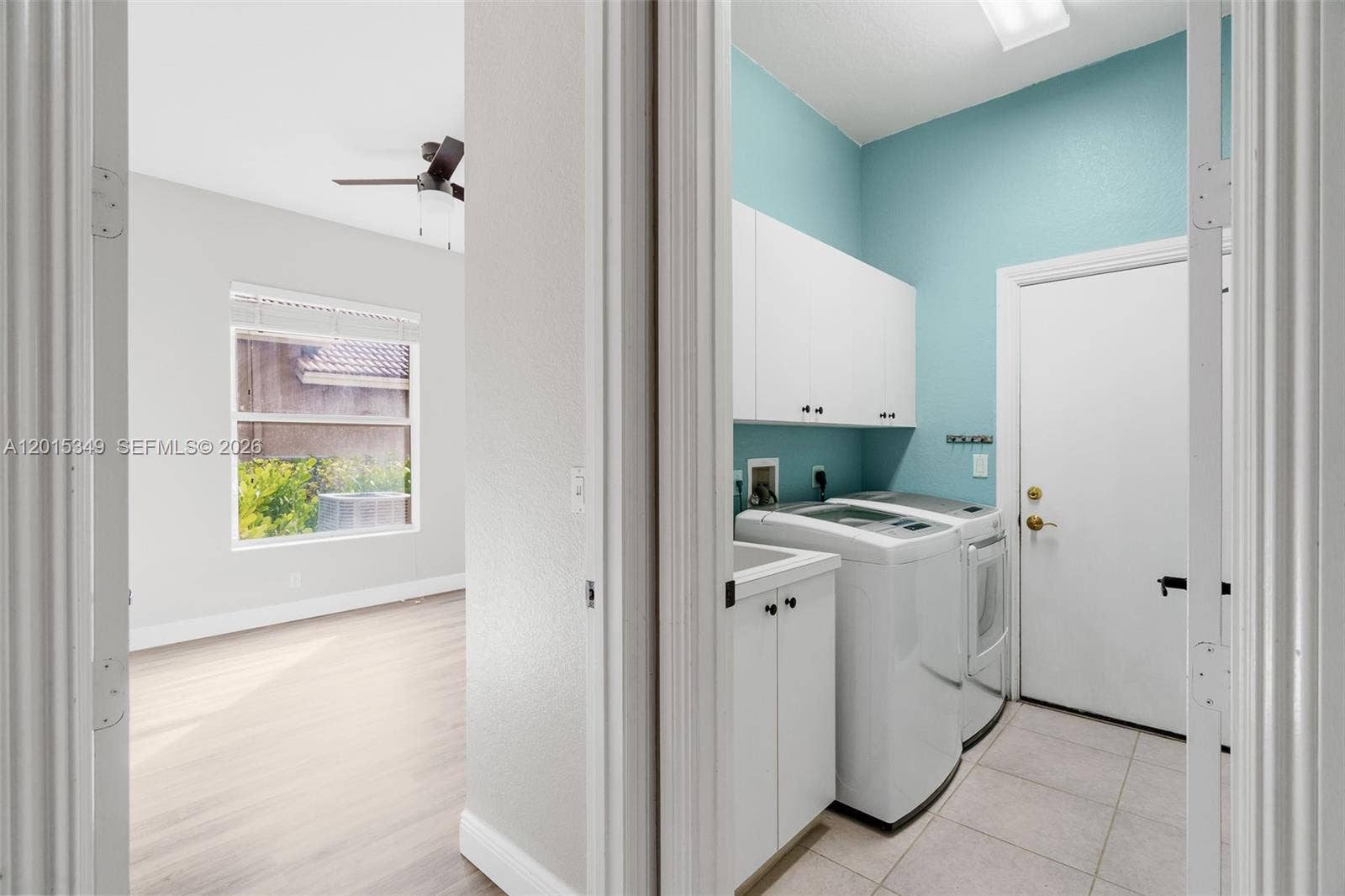10635 NW 61st Court, Parkland, Parkland, FL 33076 Photo 23