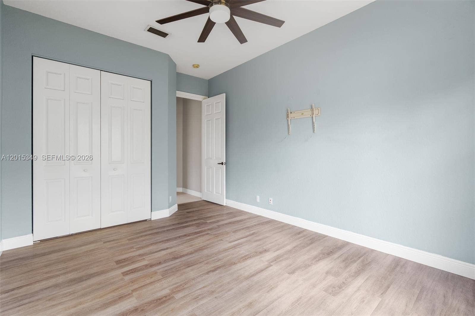 10635 NW 61st Court, Parkland, Parkland, FL 33076 Photo 46
