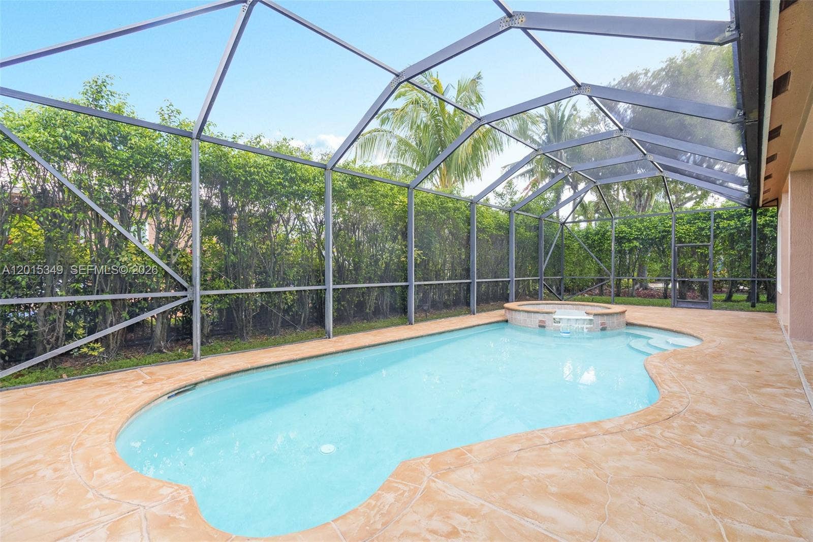 10635 NW 61st Court, Parkland, Parkland, FL 33076 Photo 55