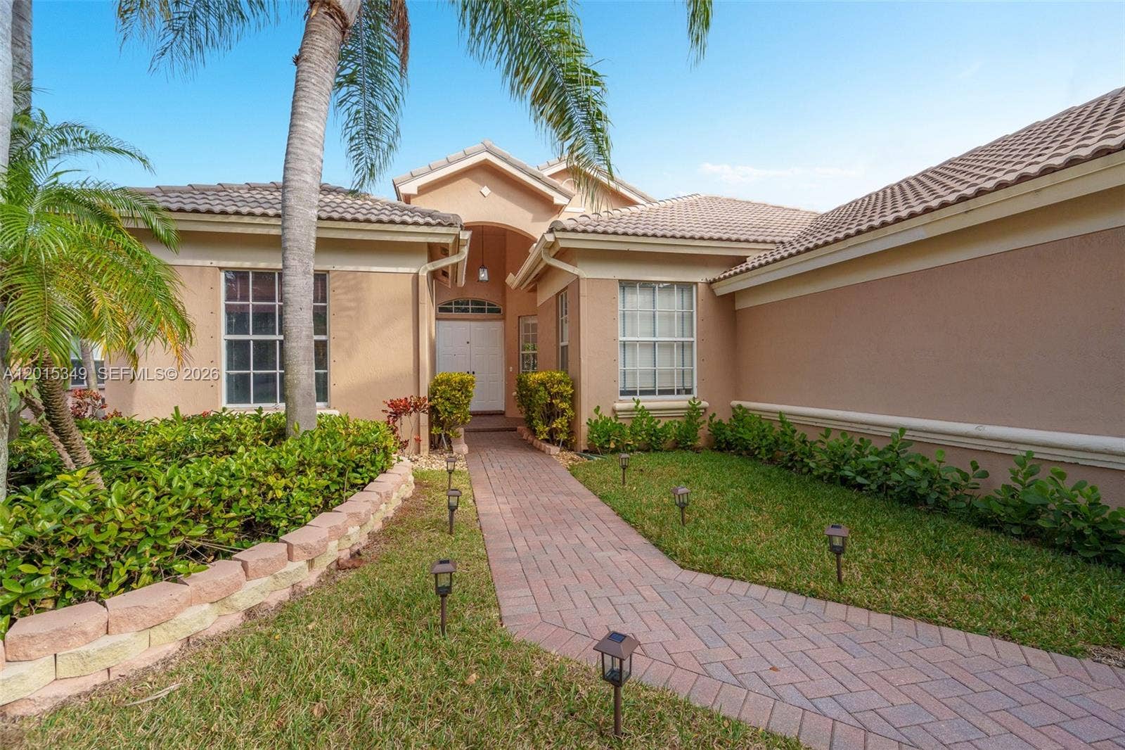 10635 NW 61st Court, Parkland, Parkland, FL 33076 Photo 3