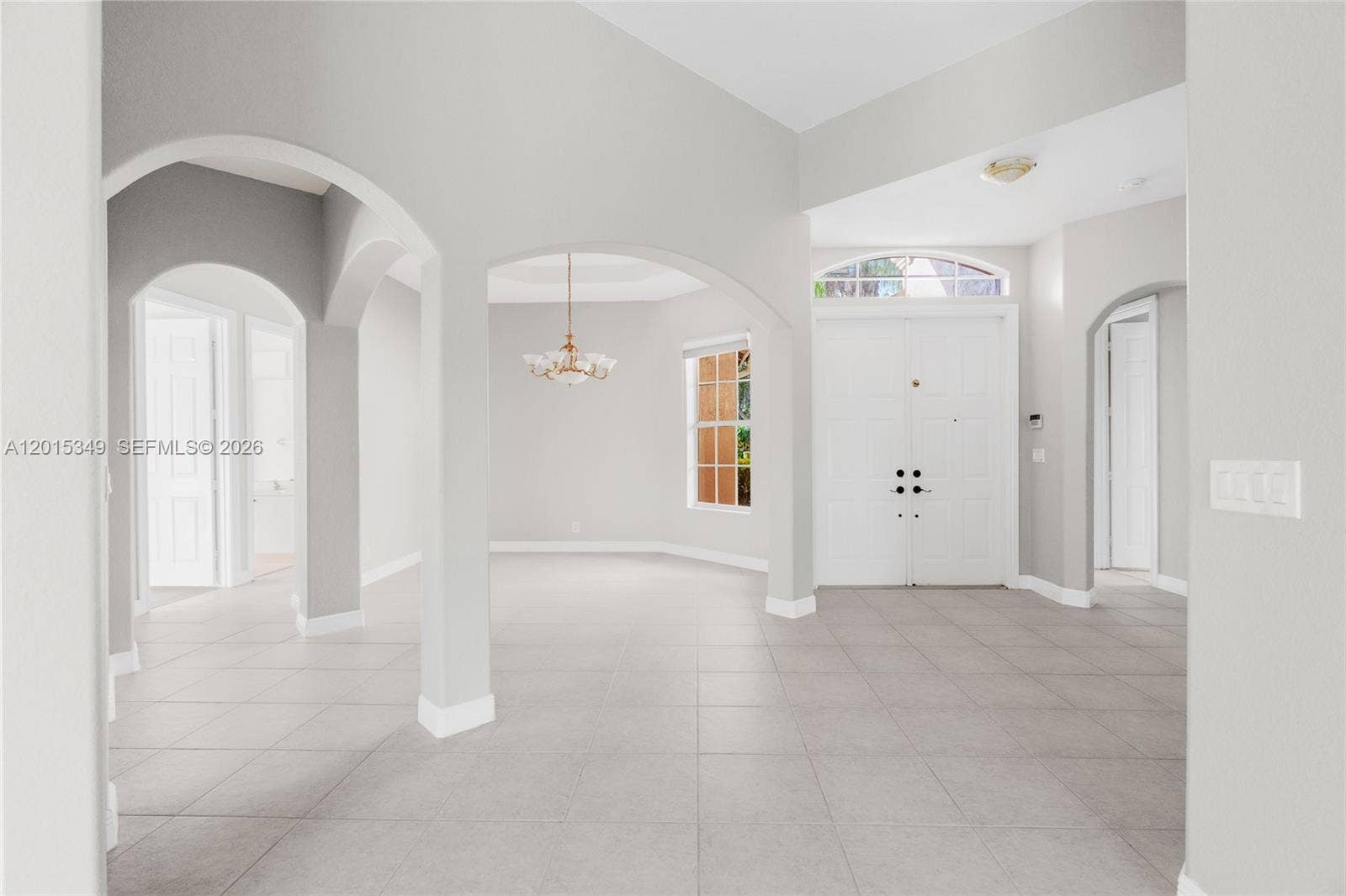 10635 NW 61st Court, Parkland, Parkland, FL 33076 Photo 6