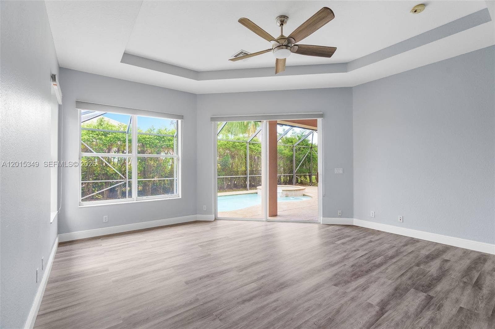 10635 NW 61st Court, Parkland, Parkland, FL 33076 Photo 37