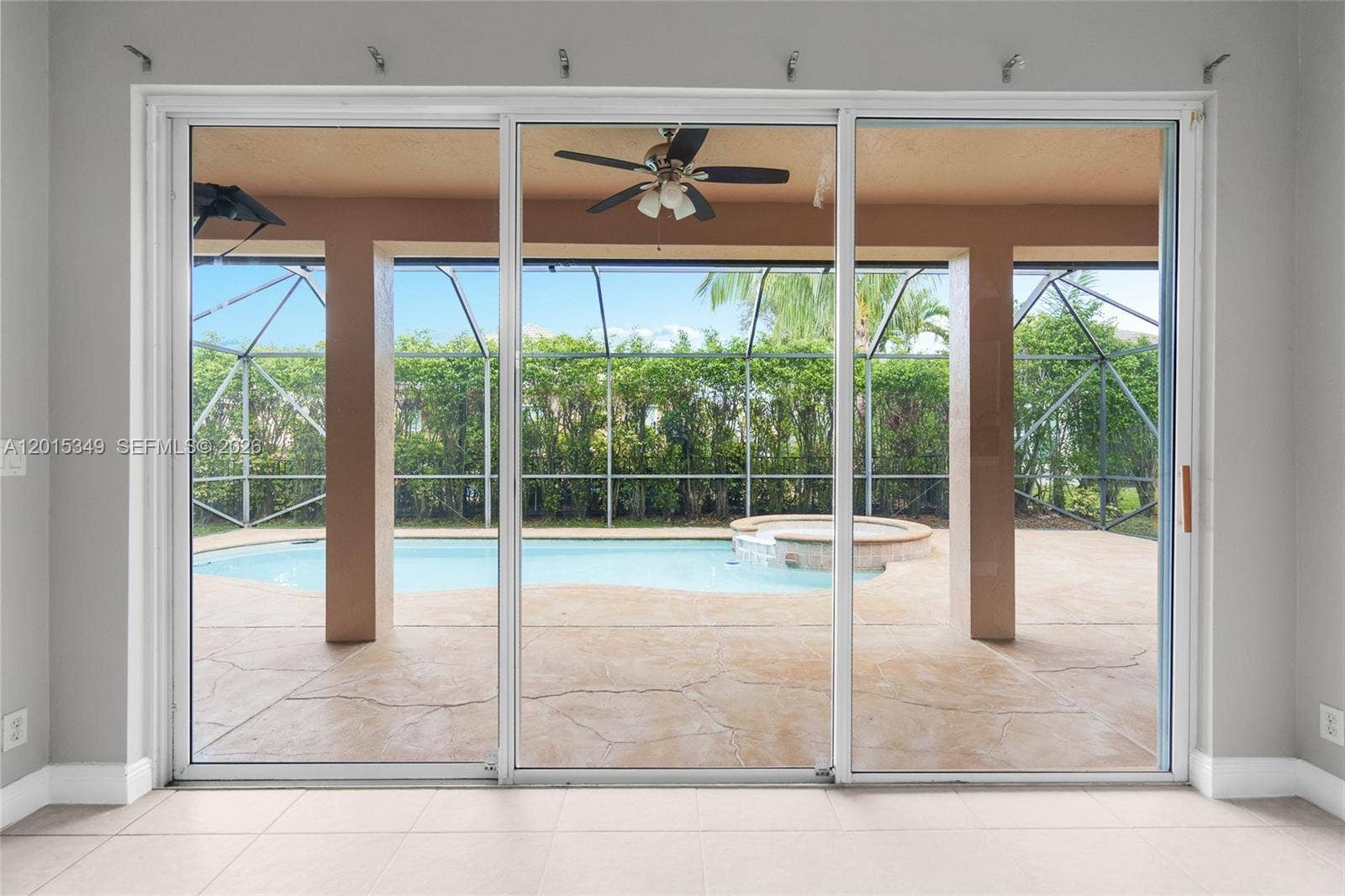 10635 NW 61st Court, Parkland, Parkland, FL 33076 Photo 47