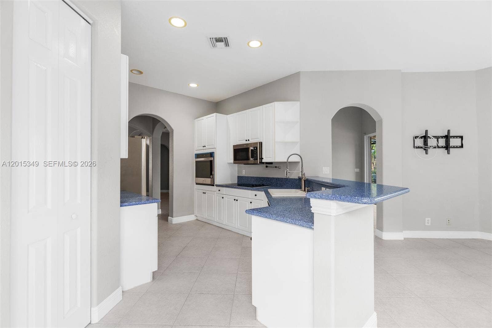 10635 NW 61st Court, Parkland, Parkland, FL 33076 Photo 12
