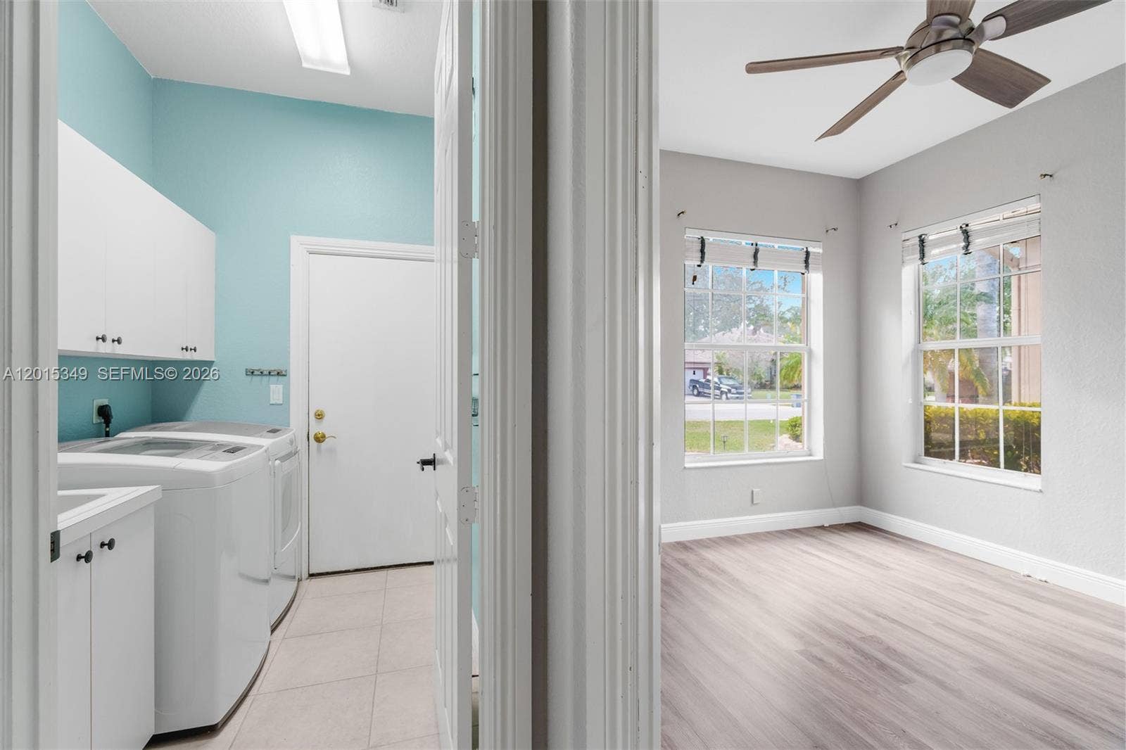 10635 NW 61st Court, Parkland, Parkland, FL 33076 Photo 21