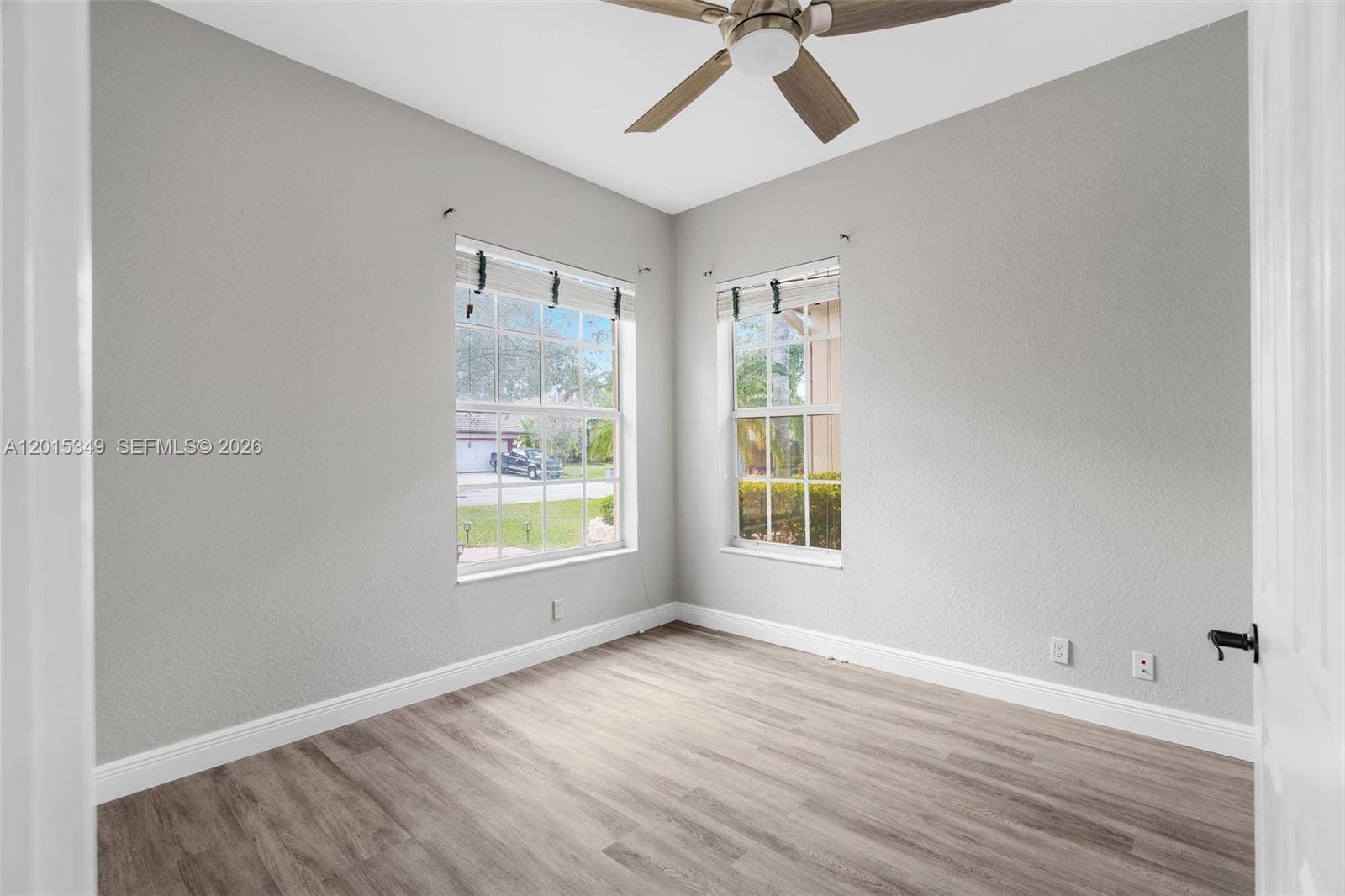 10635 NW 61st Court, Parkland, Parkland, FL 33076 Photo 19