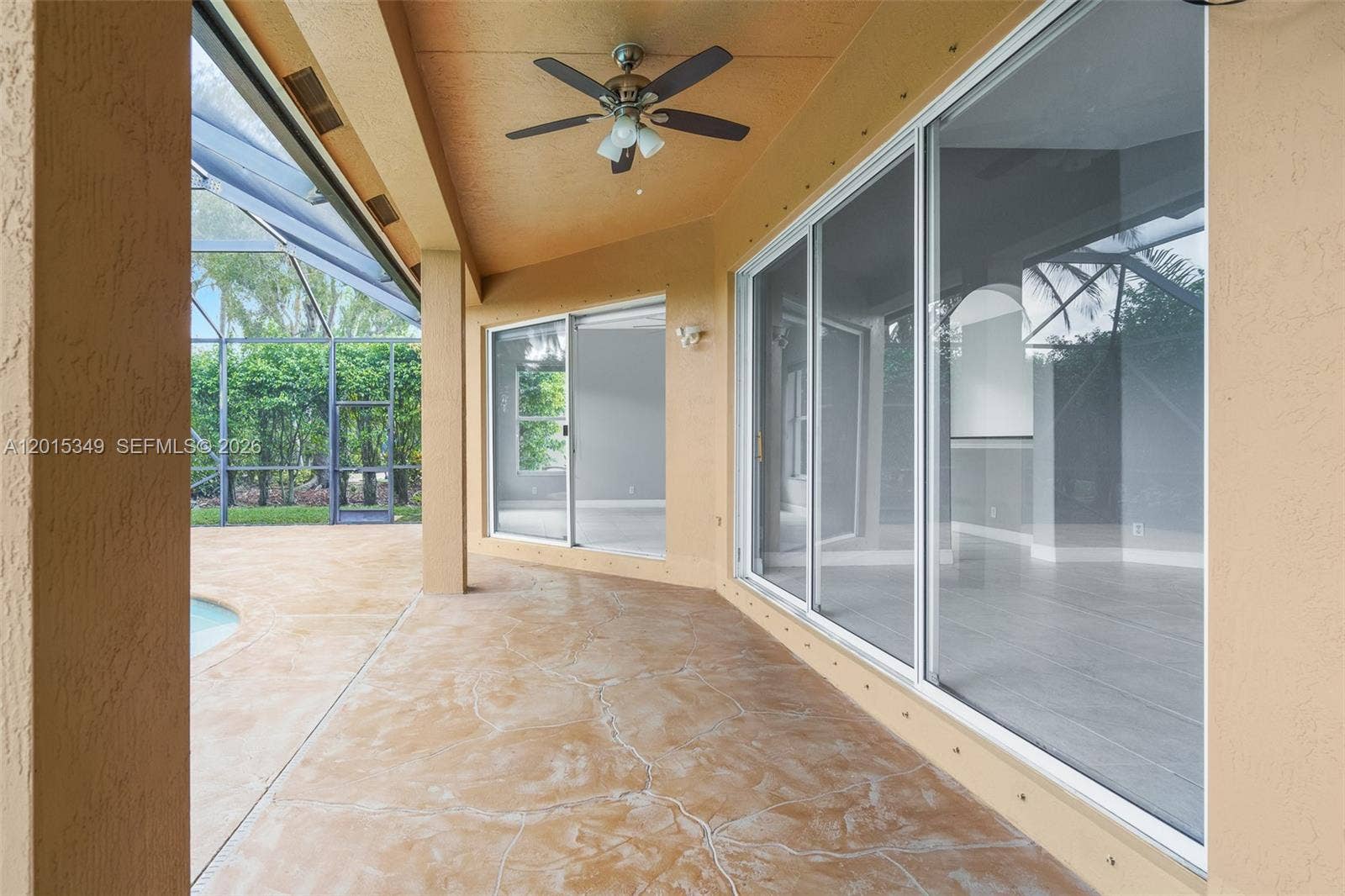 10635 NW 61st Court, Parkland, Parkland, FL 33076 Photo 56