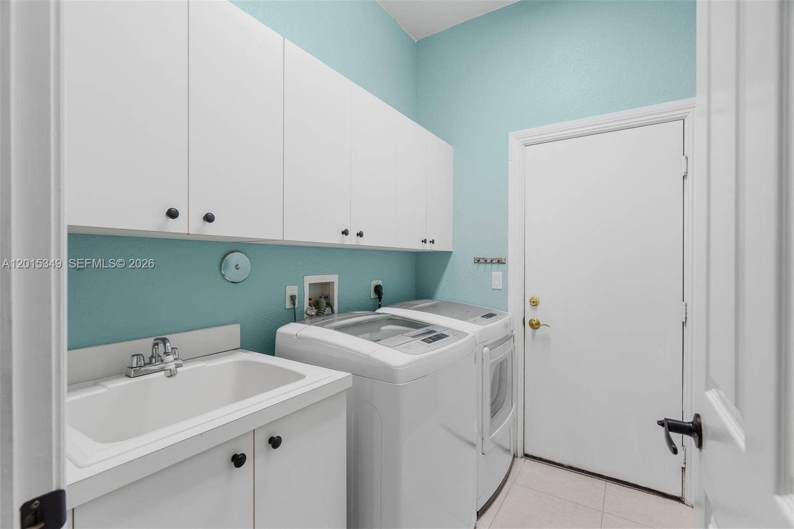 10635 NW 61st Court, Parkland, Parkland, FL 33076 Photo 18