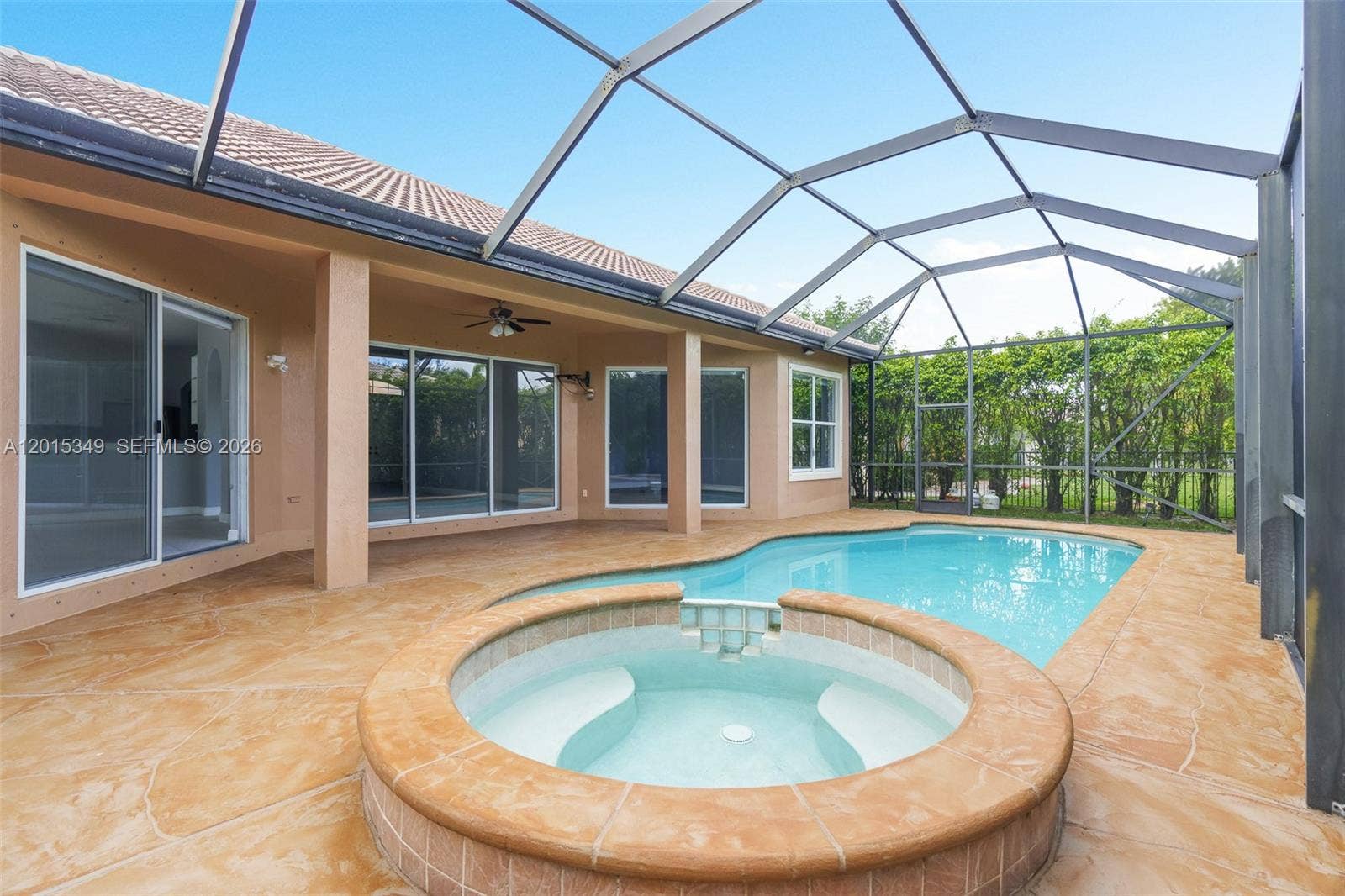 10635 NW 61st Court, Parkland, Parkland, FL 33076 Photo 53