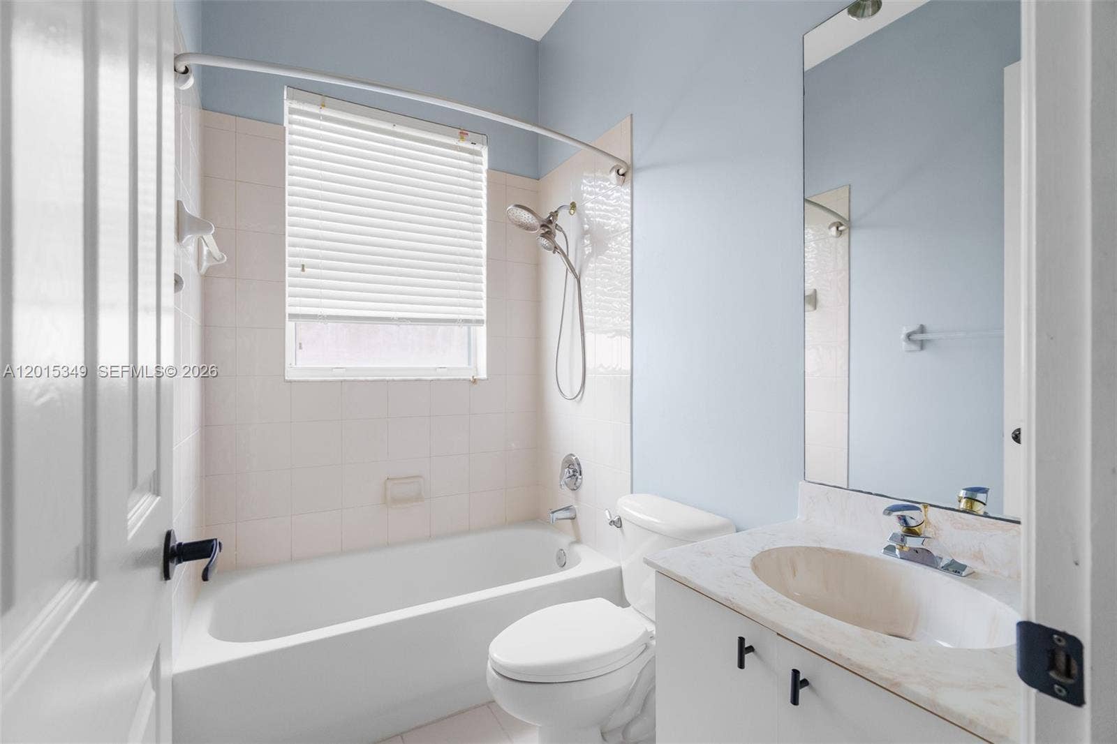 10635 NW 61st Court, Parkland, Parkland, FL 33076 Photo 42