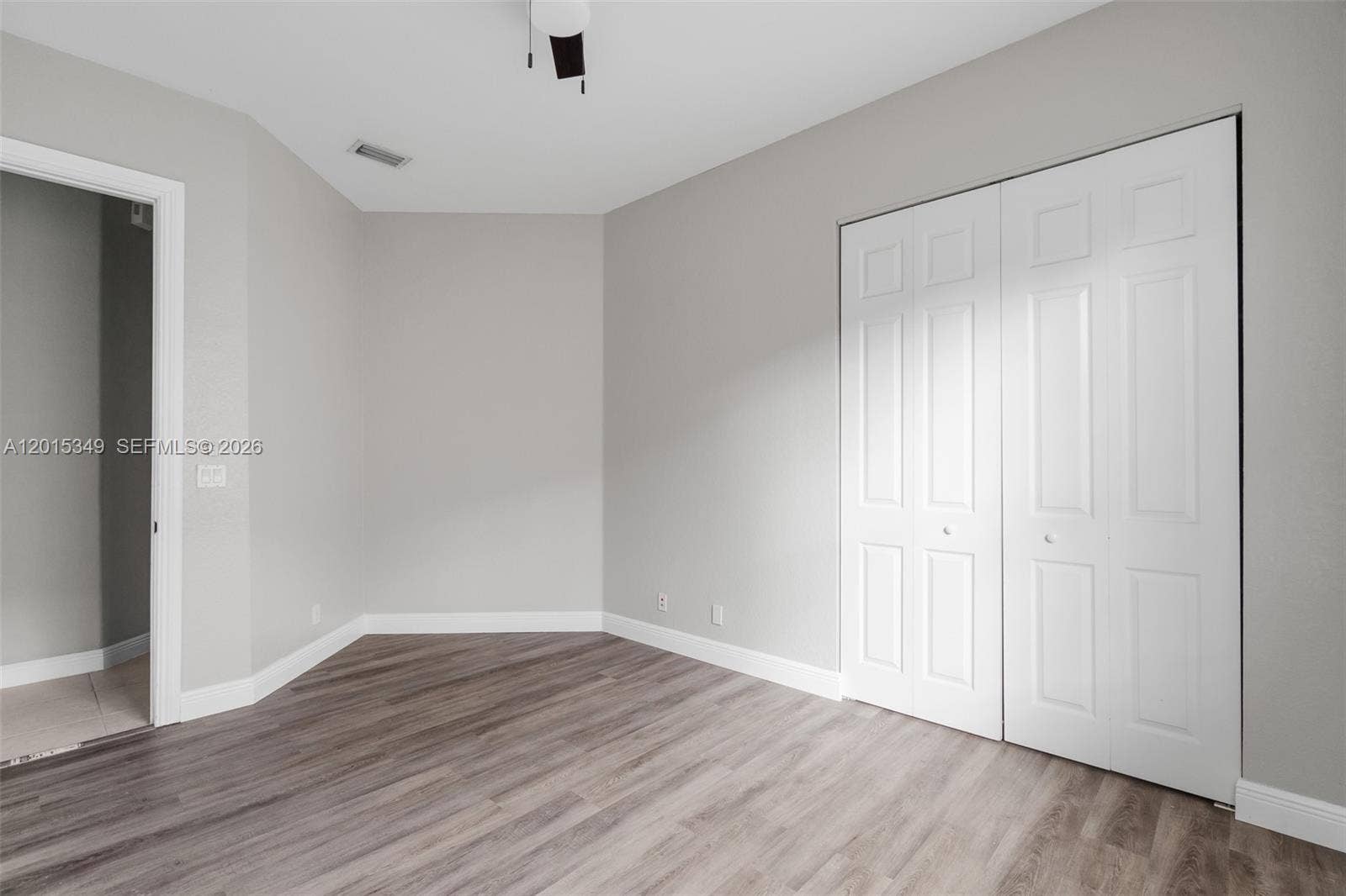 10635 NW 61st Court, Parkland, Parkland, FL 33076 Photo 30