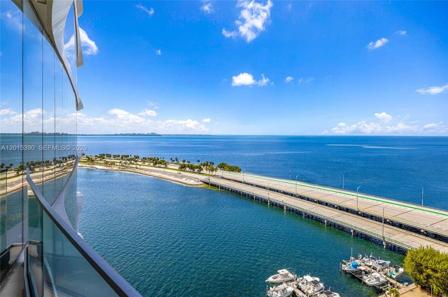 Property photo for 175 SE 25 Road, #1203, Miami, FL